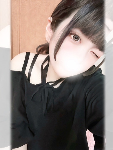 うみ