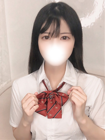 ほのか