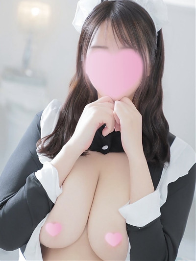 みや