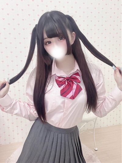 しずく
