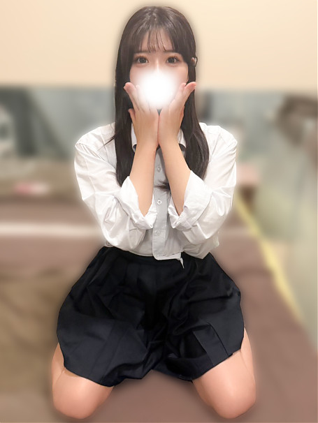 みお