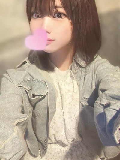 るるか