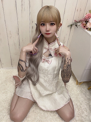 ららちゃま