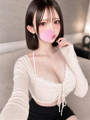 くるみ