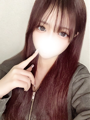めりる