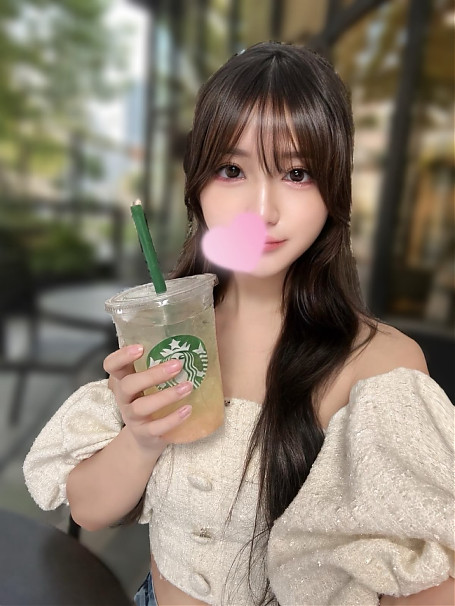 ここね