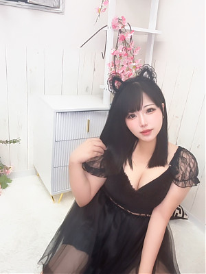 あゆみ