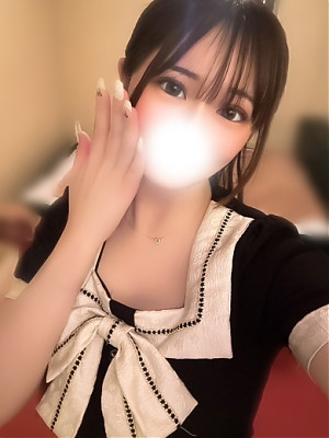 せいら