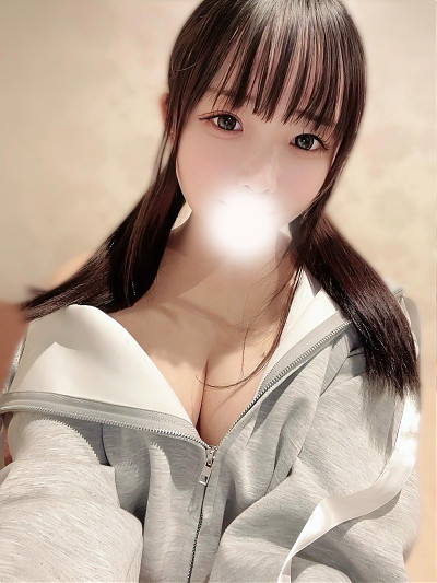 にの