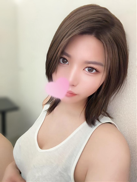 ゆいか