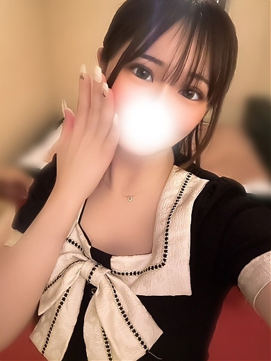 せいら