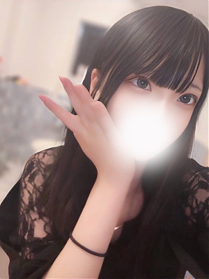 みやび