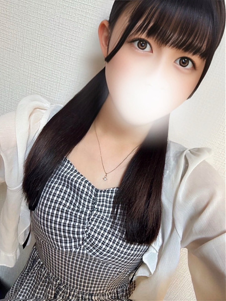 ひなた