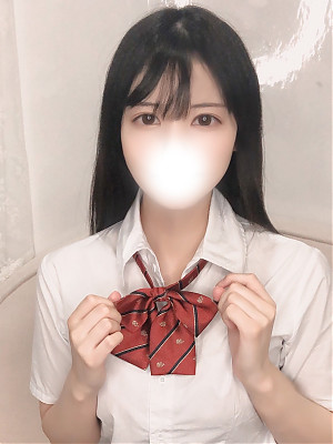 ほのか