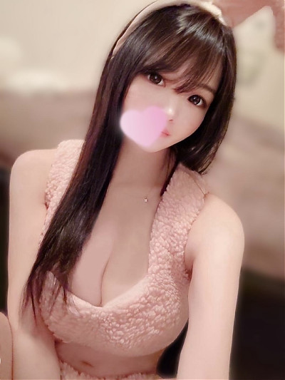 るみ