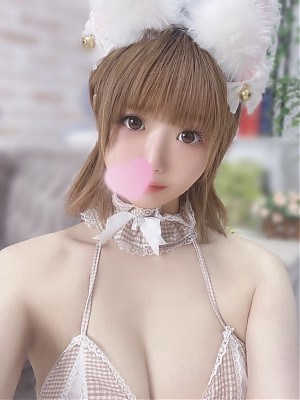 ひなみ