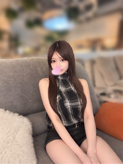 ゆら