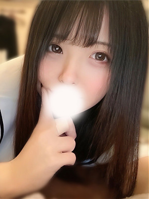 えみ
