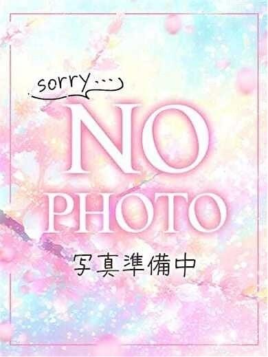もえ