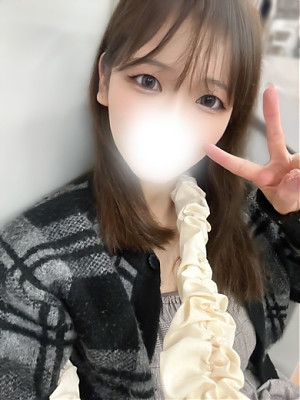 ここな
