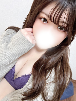 りの