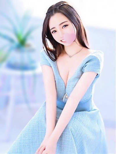 りう