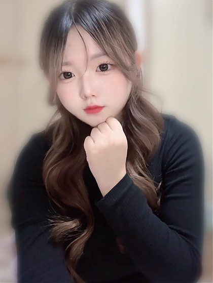 りんね