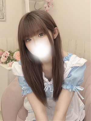 なほ