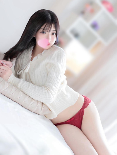 かるあ