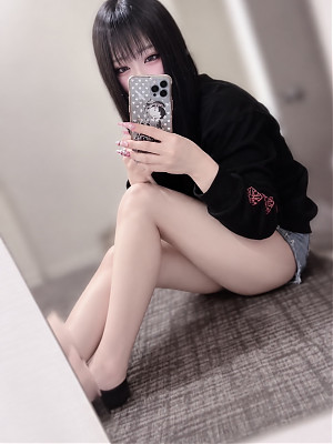 にこ