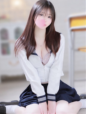 りみ