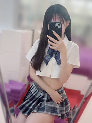 ことは