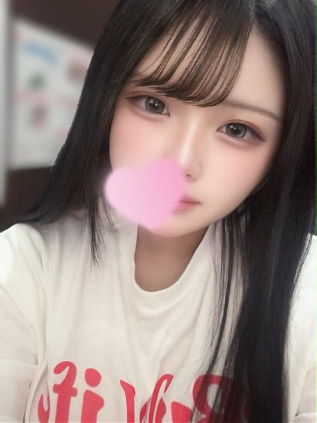 はな