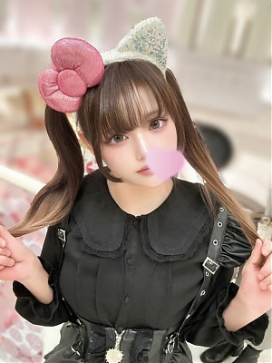 もか