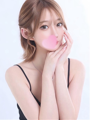 みくり