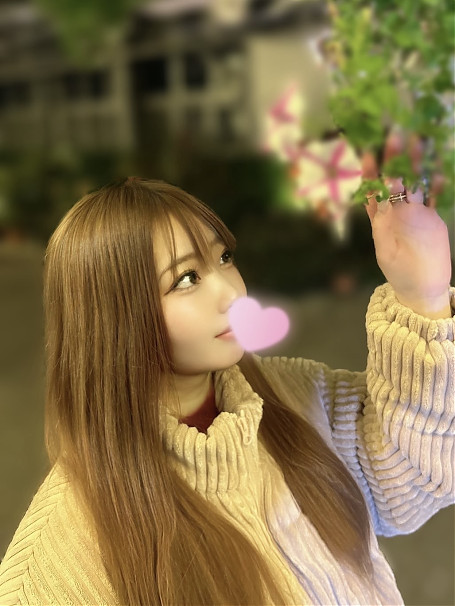 みさき