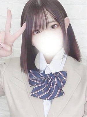 さゆ