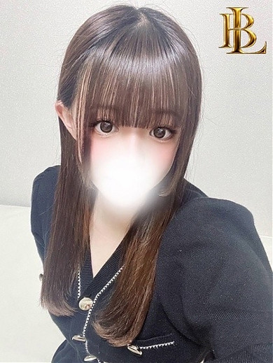 あまね