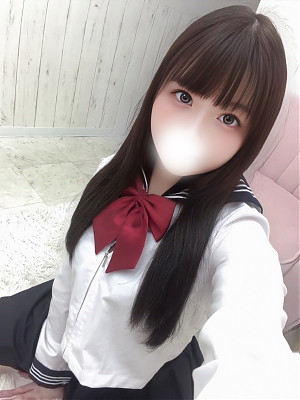 みお