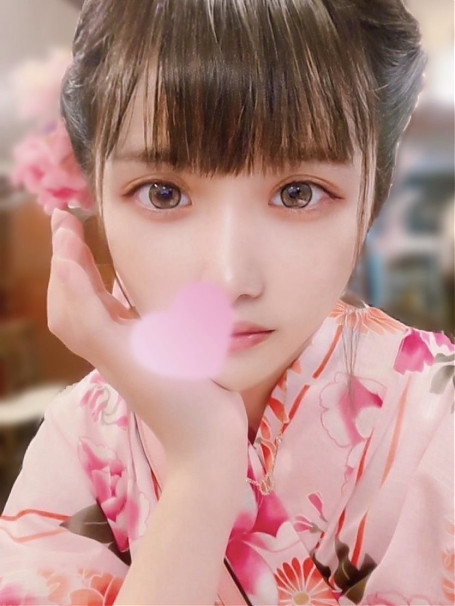 みみか