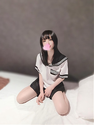 よる