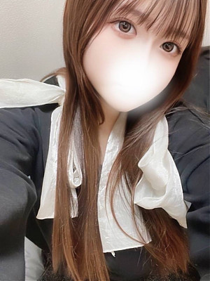ありさ