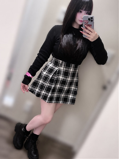 にこ