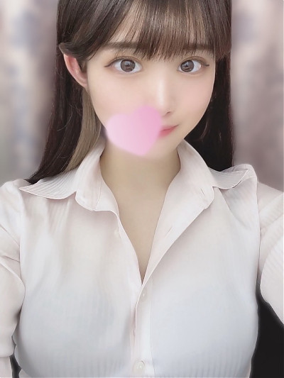 ゆう