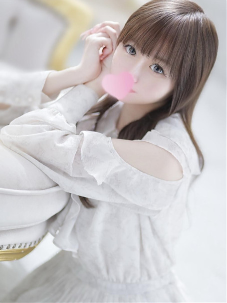 あゆ