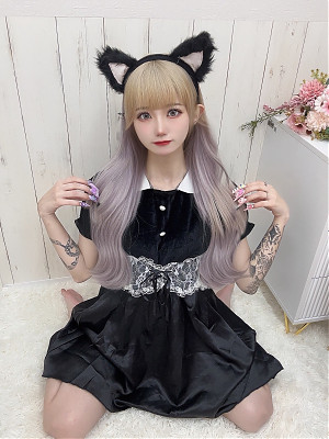 ららちゃま
