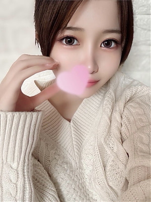 しいな