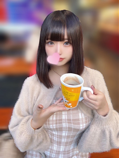 なつき