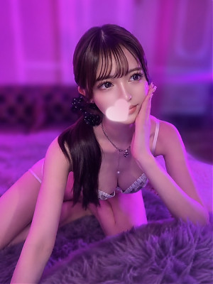 らむ
