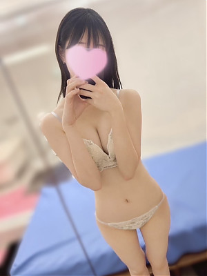 さら